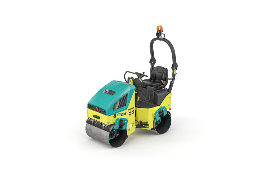 ARX 10.1
