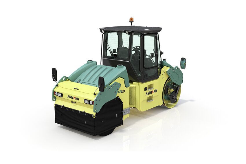 ARX 110C