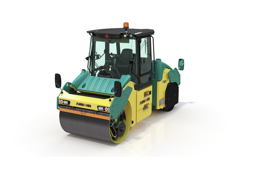 ARX 110C