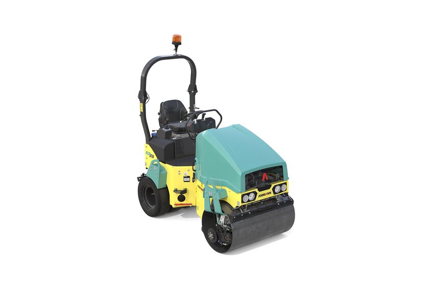 ARX 23-2C