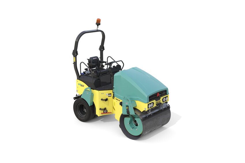 ARX 40-2C