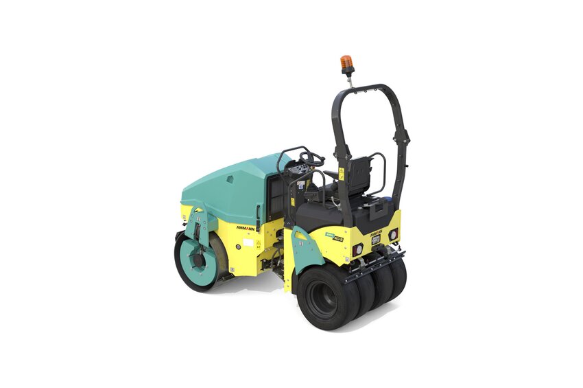 ARX 40-2C