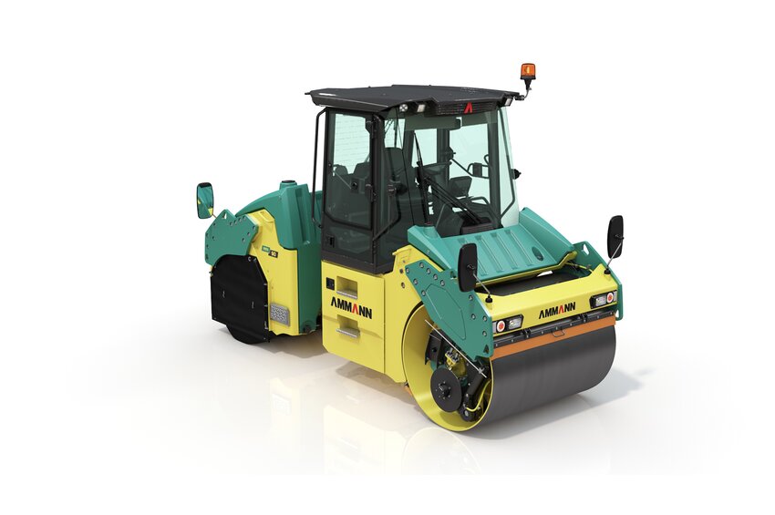 ARX 90C